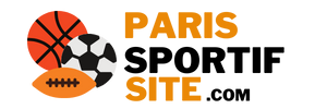 Paris Sportif Site : Tout Ce Qu'il Faut Savoir !